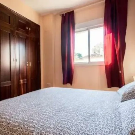 Nyaraló Magnifica Casa